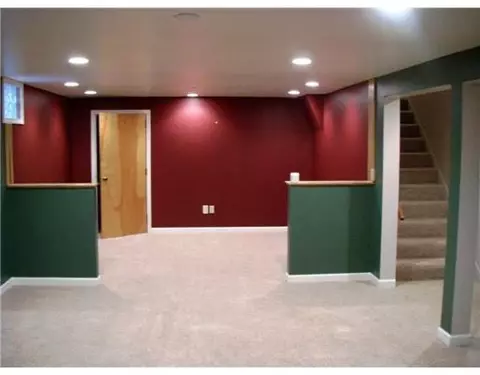 3628 Weber, Saline, MI 48176 photo 9