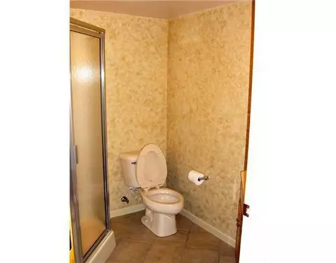 3628 Weber, Saline, MI 48176 photo 10
