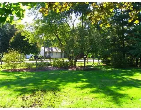 3628 Weber, Saline, MI 48176 photo 3
