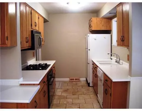 3628 Weber, Saline, MI 48176 photo 6