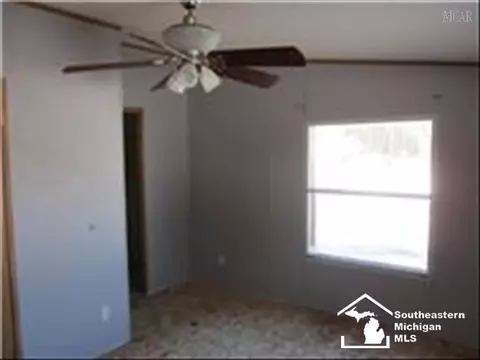 12525 Ostrander, Maybee, MI 48159 photo 4