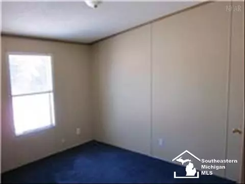 12525 Ostrander, Maybee, MI 48159 photo 5