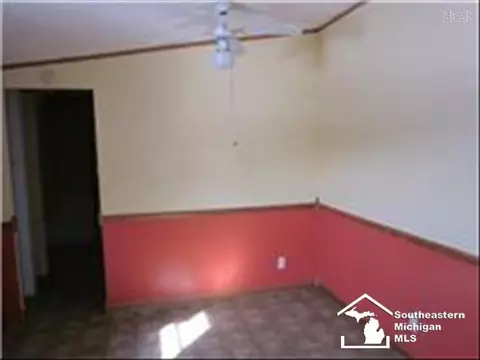 12525 Ostrander, Maybee, MI 48159 photo 8