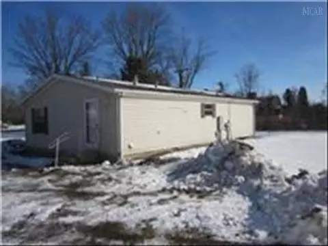 12525 Ostrander, Maybee, MI 48159 photo 10