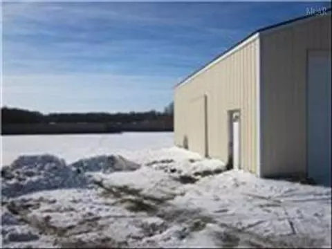 12525 Ostrander, Maybee, MI 48159 photo 9