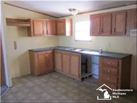 12525 Ostrander, Maybee, MI 48159 photo 6