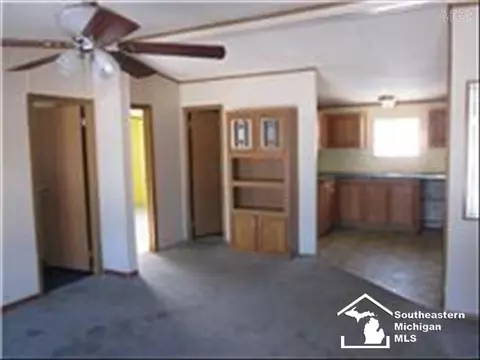 12525 Ostrander, Maybee, MI 48159 photo 7