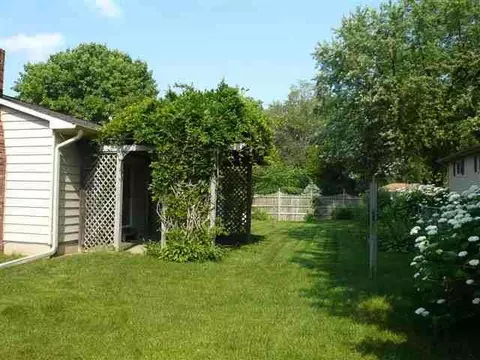 4841 Fleetwood, Jackson, MI 49201 photo 13