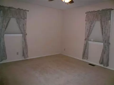 4841 Fleetwood, Jackson, MI 49201 photo 8