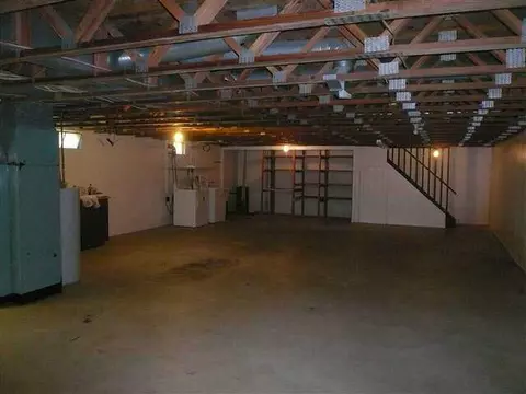 4841 Fleetwood, Jackson, MI 49201 photo 12