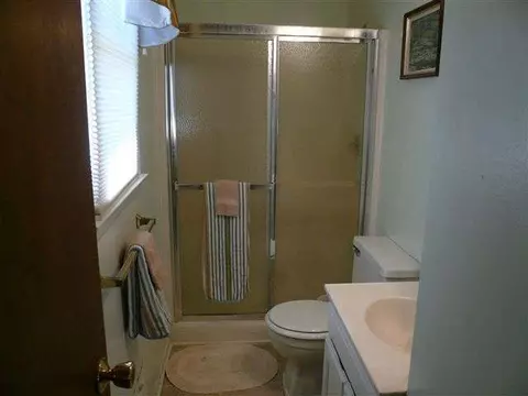 4841 Fleetwood, Jackson, MI 49201 photo 9