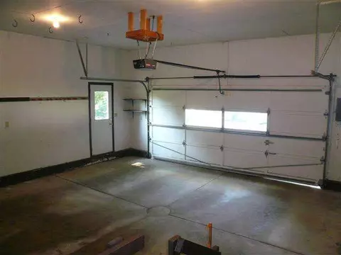 4841 Fleetwood, Jackson, MI 49201 photo 6