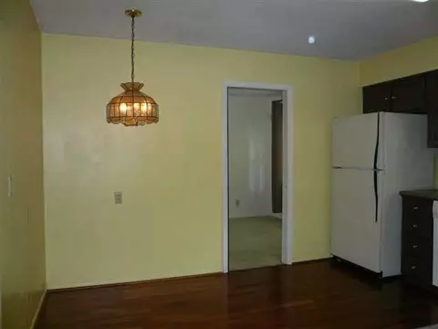 4841 Fleetwood, Jackson, MI 49201 photo 5