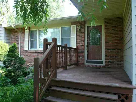 4841 Fleetwood, Jackson, MI 49201 photo 14
