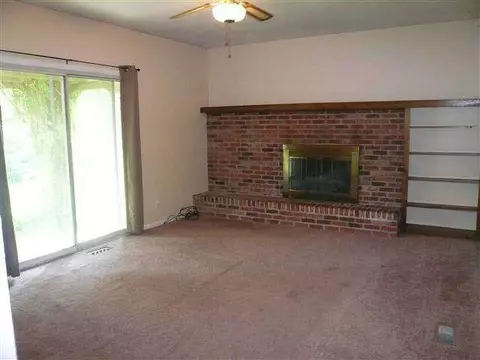4841 Fleetwood, Jackson, MI 49201 photo 7