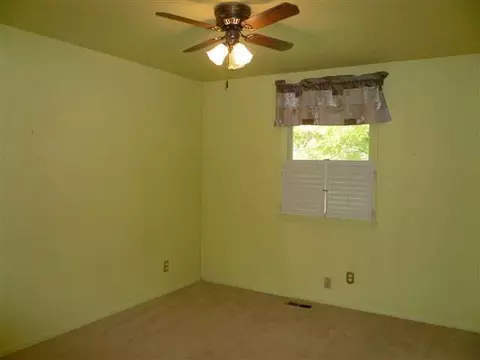4841 Fleetwood, Jackson, MI 49201 photo 10