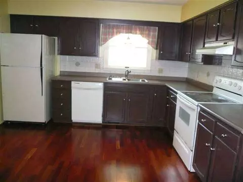 4841 Fleetwood, Jackson, MI 49201 photo 4