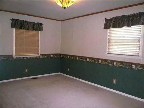 4841 Fleetwood, Jackson, MI 49201 photo 11