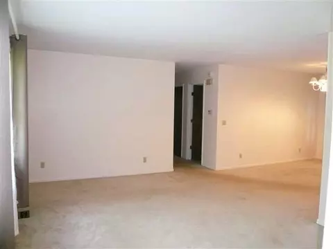 4841 Fleetwood, Jackson, MI 49201 photo 1