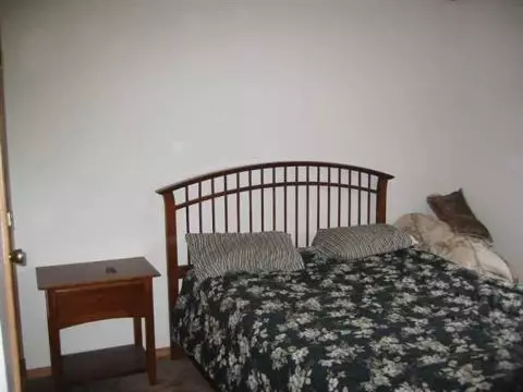 8663 Kinch, Jackson, MI 49201 photo 8
