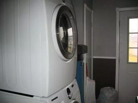 8663 Kinch, Jackson, MI 49201 photo 10