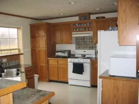 8663 Kinch, Jackson, MI 49201 photo 5