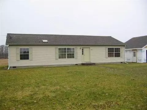 8663 Kinch, Jackson, MI 49201 photo 13