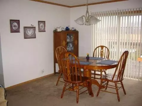 8663 Kinch, Jackson, MI 49201 photo 4