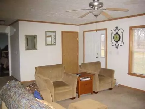8663 Kinch, Jackson, MI 49201 photo 2