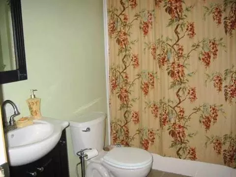 8663 Kinch, Jackson, MI 49201 photo 9