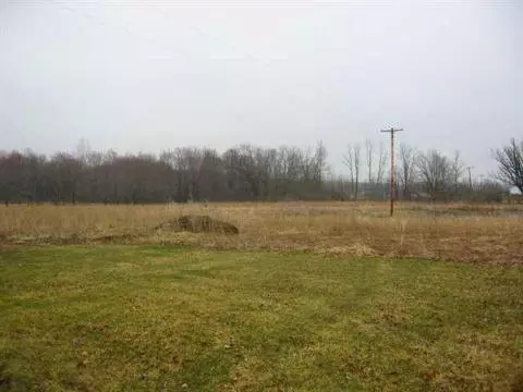 8663 Kinch, Jackson, MI 49201 photo 12