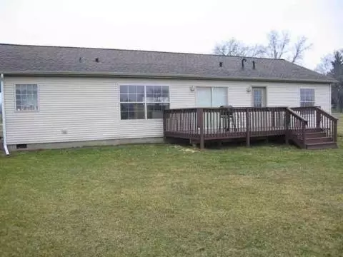 8663 Kinch, Jackson, MI 49201 photo 11