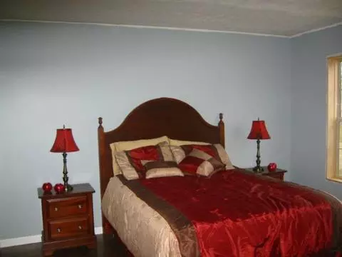 8663 Kinch, Jackson, MI 49201 photo 7