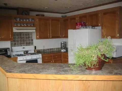 8663 Kinch, Jackson, MI 49201 photo 6