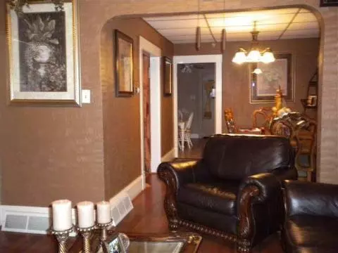 815 Bush, Jackson, MI 49202 photo 8