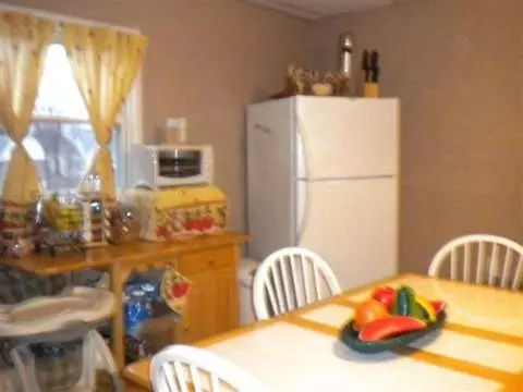 815 Bush, Jackson, MI 49202 photo 7