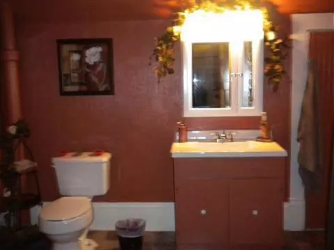 815 Bush, Jackson, MI 49202 photo 9