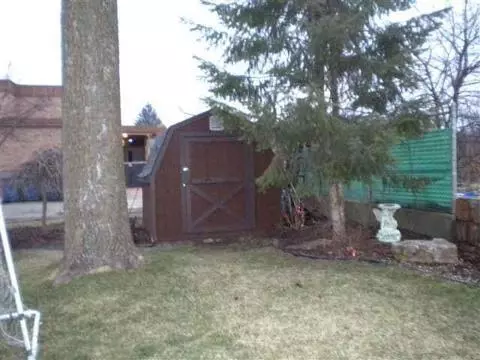 815 Bush, Jackson, MI 49202 photo 15