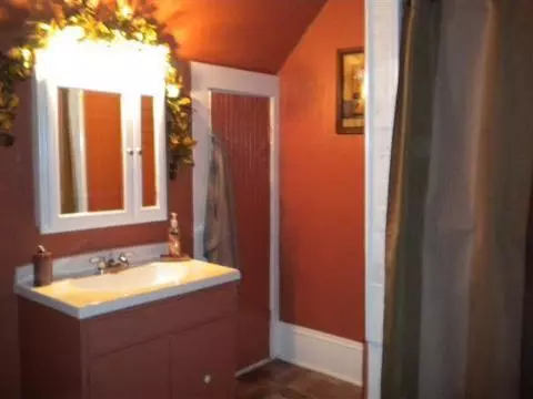 815 Bush, Jackson, MI 49202 photo 10