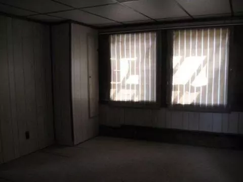 224 Ballard, Jackson, MI 49201 photo 5