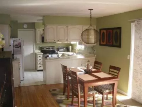 1123 S Wisner, Jackson, MI 49203 photo 6