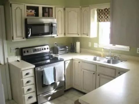 1123 S Wisner, Jackson, MI 49203 photo 8