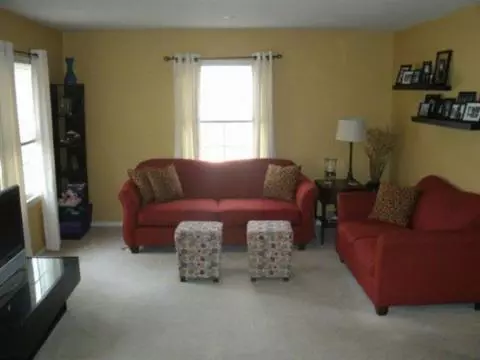 1123 S Wisner, Jackson, MI 49203 photo 2