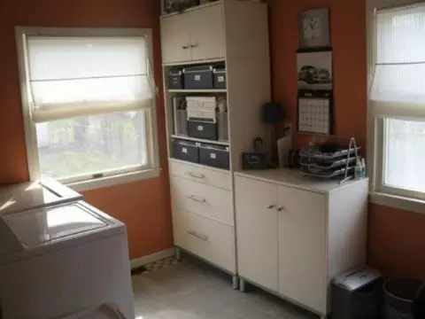 1123 S Wisner, Jackson, MI 49203 photo 11