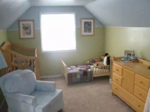 1123 S Wisner, Jackson, MI 49203 photo 14