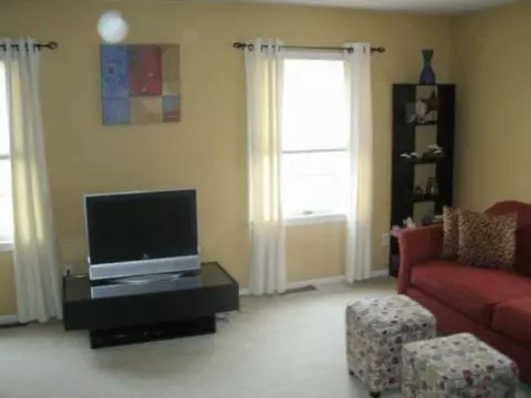 1123 S Wisner, Jackson, MI 49203 photo 3