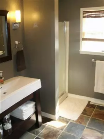 1123 S Wisner, Jackson, MI 49203 photo 10