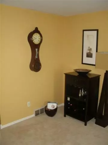 1123 S Wisner, Jackson, MI 49203 photo 12
