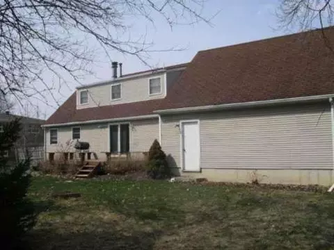 1123 S Wisner, Jackson, MI 49203 photo 15