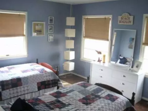 1123 S Wisner, Jackson, MI 49203 photo 9
